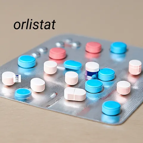 Fingras orlistat precio